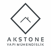 AKSTONE YAPI MÜHENDİSLİK