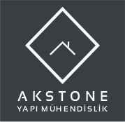 AKSTONE YAPI MÜHENDİSLİK